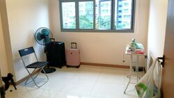 Blk 377B Hougang Rivercourt (Hougang), HDB 4 Rooms #579280451